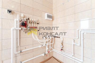Продажа квартиры улица Кольцевая, 16