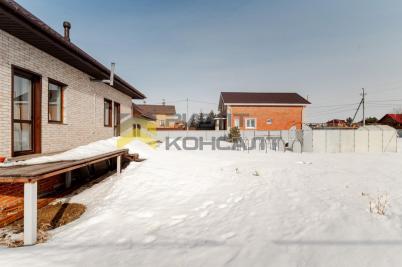 Продажа квартиры улица Кольцевая, 16