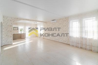 Продажа квартиры улица Кольцевая, 16