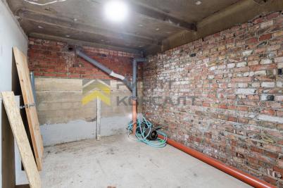 Продажа квартиры улица Кольцевая, 16