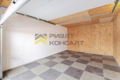 Продажа квартиры улица Кольцевая, 16