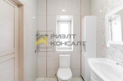 Продажа квартиры улица Кольцевая, 16