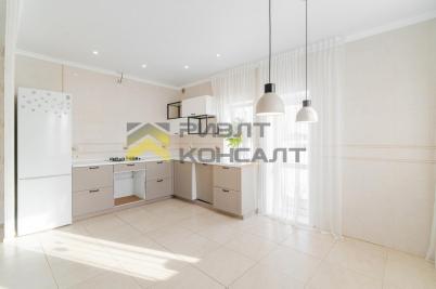 Продажа квартиры улица Кольцевая, 16