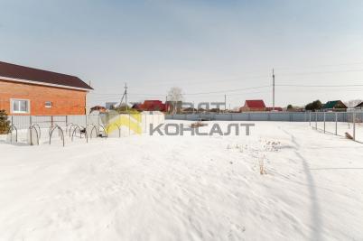 Продажа квартиры улица Кольцевая, 16