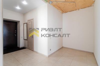 Продажа квартиры улица Кольцевая, 16