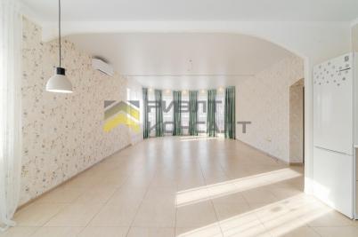 Продажа квартиры улица Кольцевая, 16