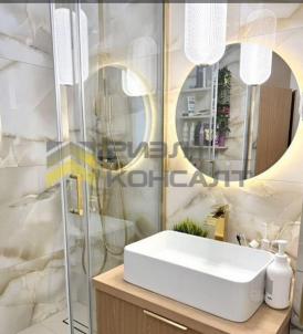 Продажа квартиры Омск.&nbsp;проезд 4-й Амурский, 7