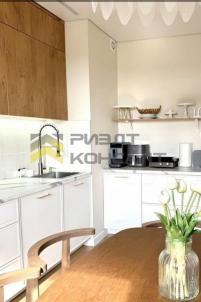 Продажа квартиры Омск.&nbsp;проезд 4-й Амурский, 7