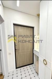 Продажа квартиры Омск.&nbsp;проезд 4-й Амурский, 7