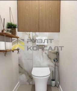 Продажа квартиры Омск.&nbsp;проезд 4-й Амурский, 7