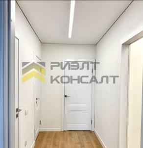 Продажа квартиры Омск.&nbsp;проезд 4-й Амурский, 7