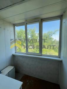 Продажа квартиры Омск.&nbsp;улица Герцена, 319