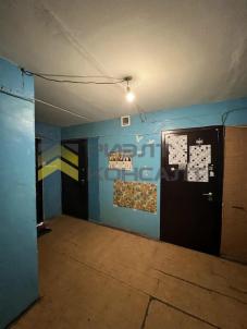 Продажа квартиры Омск.&nbsp;улица Герцена, 319