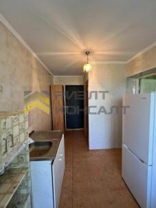 Продажа квартиры Омск.&nbsp;улица Герцена, 319