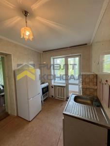 Продажа квартиры Омск.&nbsp;улица Герцена, 319