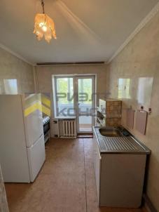 Продажа квартиры Омск.&nbsp;улица Герцена, 319