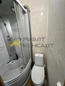 Продажа квартиры Омск.&nbsp;улица Герцена, 319