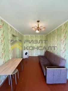 Продажа квартиры Омск.&nbsp;улица Герцена, 319