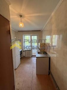Продажа квартиры Омск.&nbsp;улица Герцена, 319