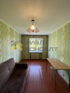Продажа квартиры Омск.&nbsp;улица Герцена, 319