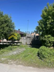 Продажа дома Омск.&nbsp;улица 14-я Линия, 83