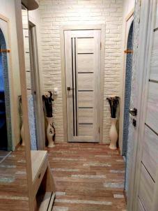 Продажа квартиры Омск.&nbsp;улица 21-я Амурская, 33/1