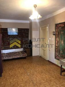 Продажа квартиры Омск.&nbsp;улица Зенькова, 2