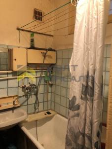 Продажа квартиры Омск.&nbsp;улица Зенькова, 2