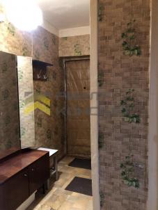 Продажа квартиры Омск.&nbsp;улица Зенькова, 2
