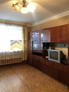 Продажа квартиры Омск.&nbsp;улица Зенькова, 2