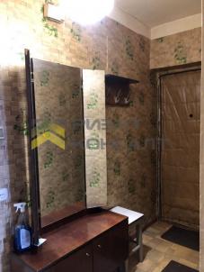Продажа квартиры Омск.&nbsp;улица Зенькова, 2