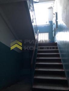 Продажа квартиры Омск.&nbsp;улица Зенькова, 2
