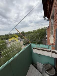 Продажа квартиры Омск.&nbsp;проспект Мира, 169