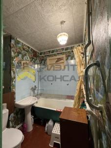 Продажа квартиры Омск.&nbsp;проспект Мира, 169