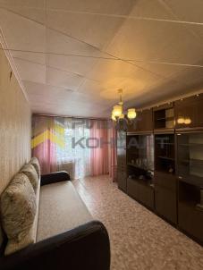 Продажа квартиры Омск.&nbsp;проспект Мира, 169