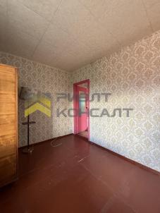 Продажа квартиры Омск.&nbsp;проспект Мира, 169