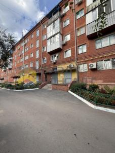 Продажа квартиры Омск.&nbsp;проспект Мира, 169