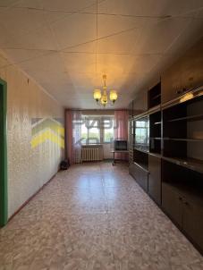 Продажа квартиры Омск.&nbsp;проспект Мира, 169