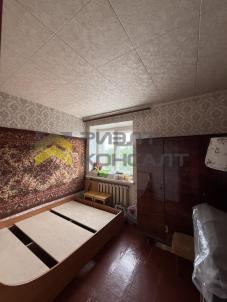 Продажа квартиры Омск.&nbsp;проспект Мира, 169