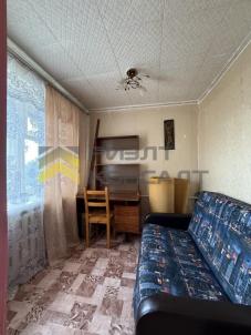 Продажа квартиры Омск.&nbsp;проспект Мира, 169