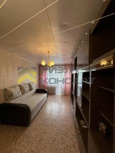 Продажа квартиры Омск.&nbsp;проспект Мира, 169