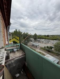 Продажа квартиры Омск.&nbsp;проспект Мира, 169