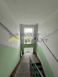 Продажа квартиры Омск.&nbsp;проспект Мира, 169