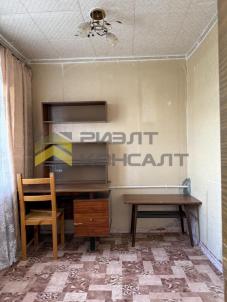 Продажа квартиры Омск.&nbsp;проспект Мира, 169