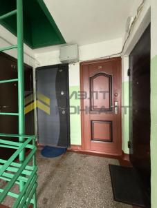 Продажа квартиры Омск.&nbsp;проспект Мира, 169