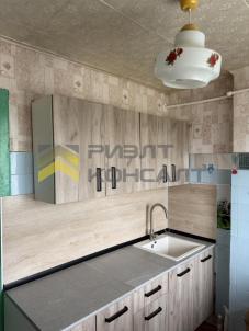 Продажа квартиры Омск.&nbsp;проспект Мира, 169