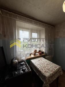 Продажа квартиры Омск.&nbsp;проспект Мира, 169