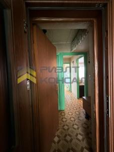 Продажа квартиры Омск.&nbsp;проспект Мира, 169