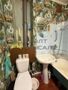 Продажа квартиры Омск.&nbsp;проспект Мира, 169