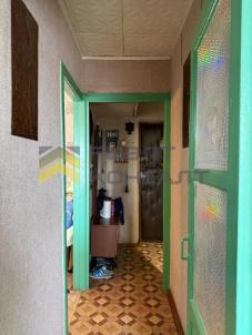 Продажа квартиры Омск.&nbsp;проспект Мира, 169